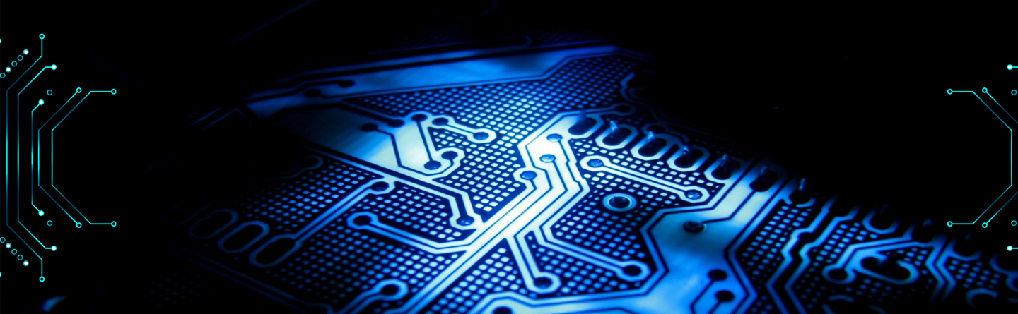 PCB綜合解決方案服務商